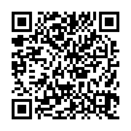 QR code for HD0265