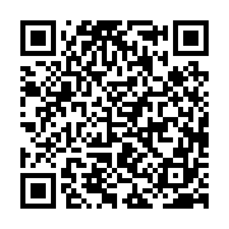 QR code for HD0272