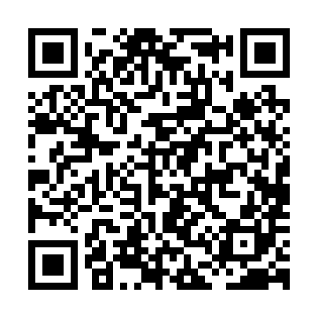 QR code for HD0280