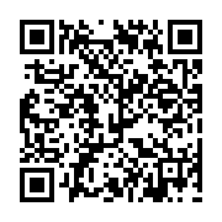 QR code for HD0376