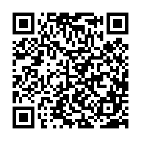 QR code for HD0406