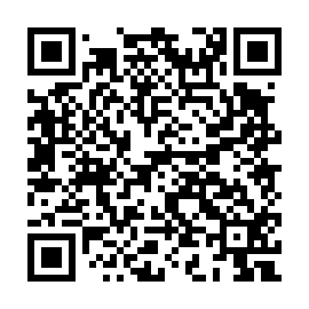 QR code for HD0412