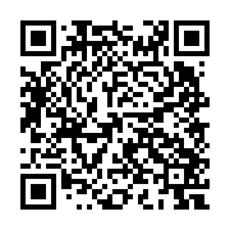 QR code for HD0643