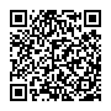 QR code for HD0650