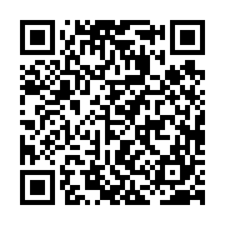 QR code for HD0664