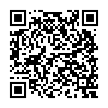 QR code for HD0694
