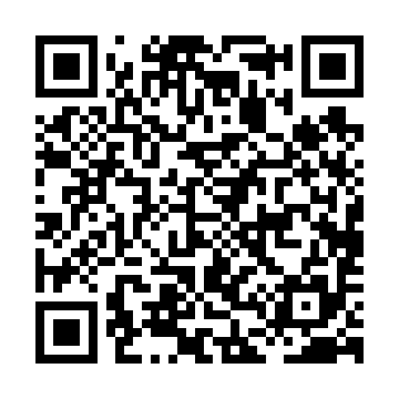 QR code for HD0695