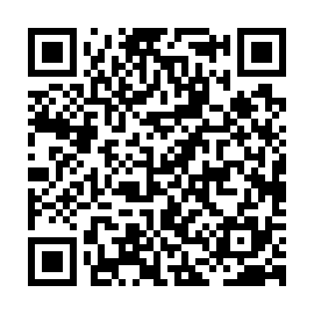 QR code for HD0735