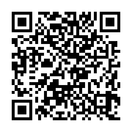 QR code for HD0789