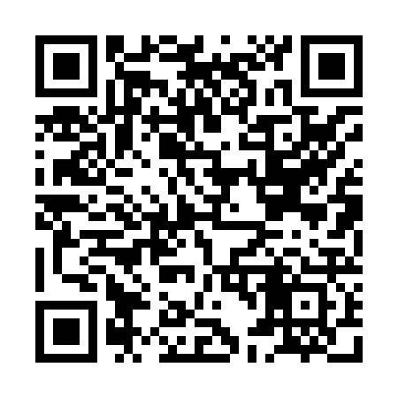 QR code for HD0823