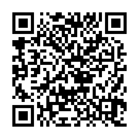 QR code for HD0864