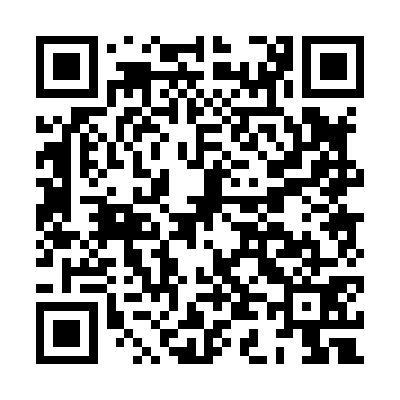 QR code for HD0871