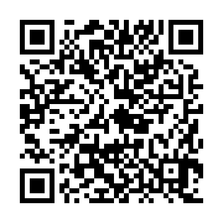 QR code for HD0884