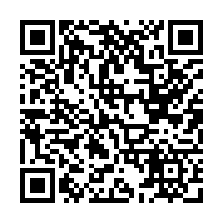 QR code for HD0967