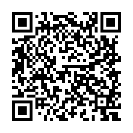 QR code for HD0980