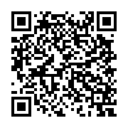 QR code for HD1044