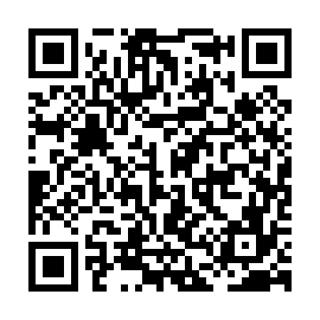 QR code for HD1076