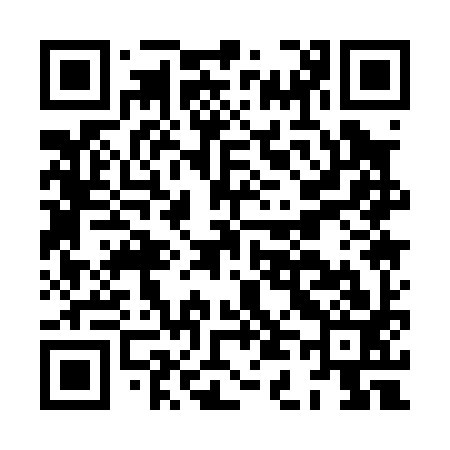 QR code for HD1093