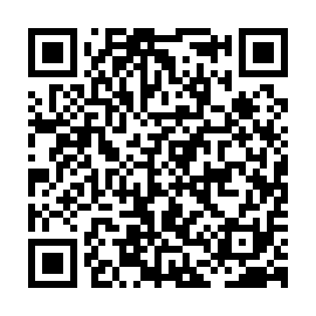 QR code for HD1111