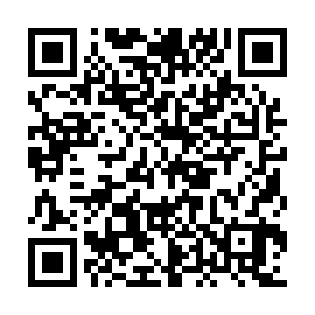 QR code for HD1122