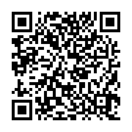 QR code for HD1126