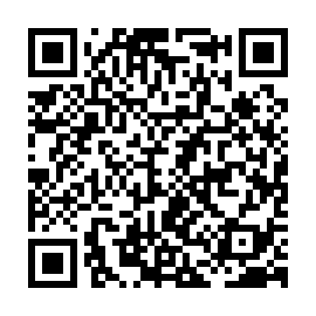 QR code for HD1139