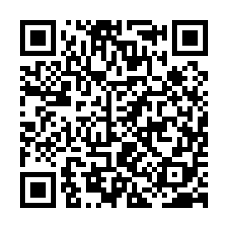 QR code for HD1158