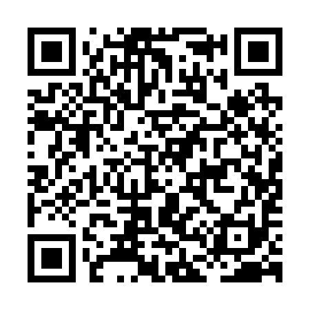 QR code for HD1291