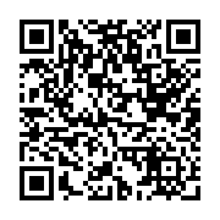 QR code for HD1341