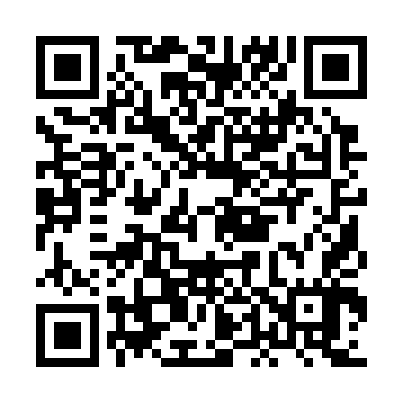QR code for HD1347
