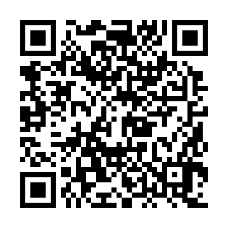 QR code for HD1386