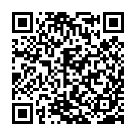 QR code for HD1480
