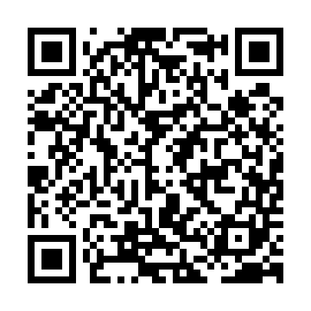 QR code for HD1541