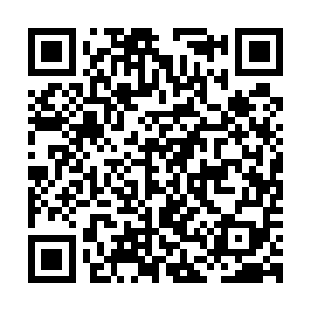 QR code for HD1559