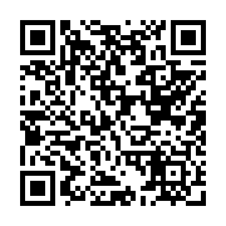 QR code for HD1603