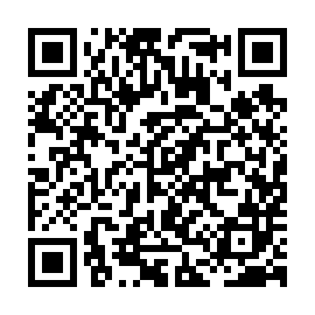 QR code for HD1682