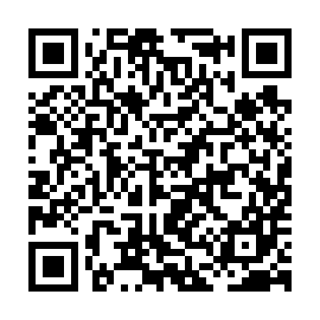 QR code for HD1687