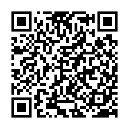 QR code for HD1701