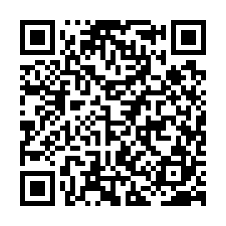 QR code for HD1722
