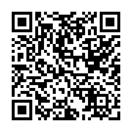 QR code for HD1851