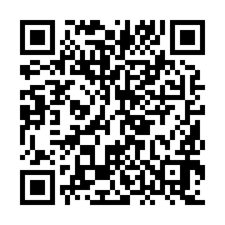 QR code for HD1892