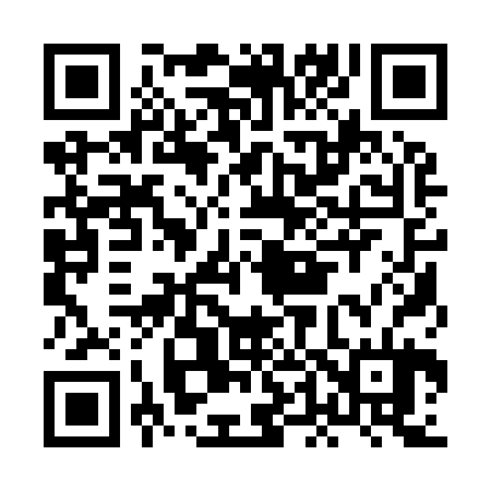 QR code for HD1924