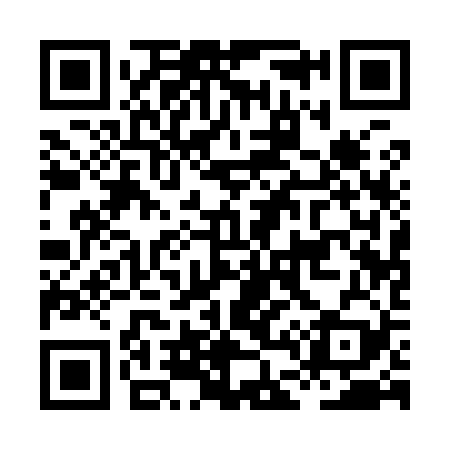 QR code for HD1929