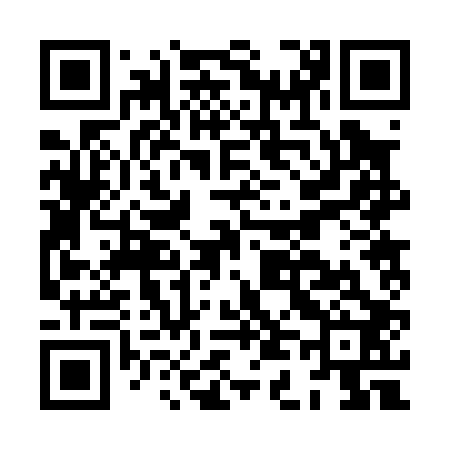 QR code for HD2002