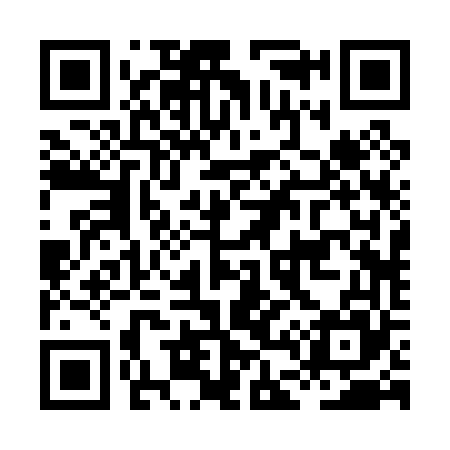 QR code for HD2065