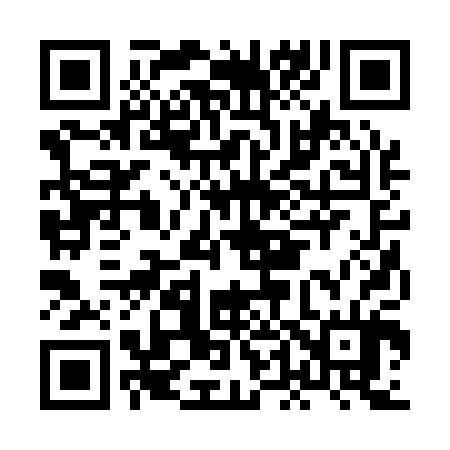 QR code for HD2104