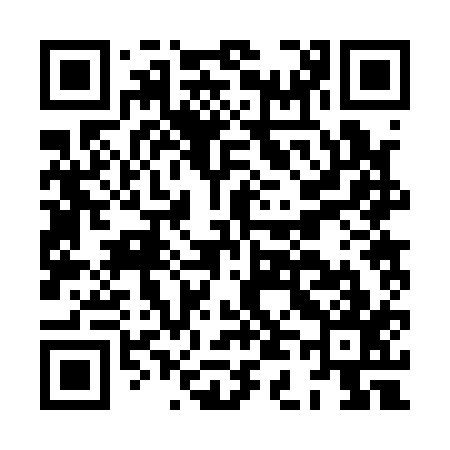 QR code for HD2117