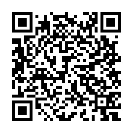 QR code for HD2171
