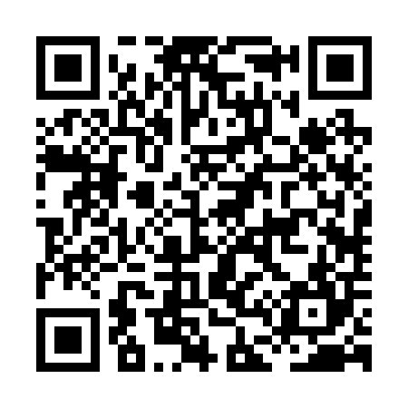 QR code for HD2204