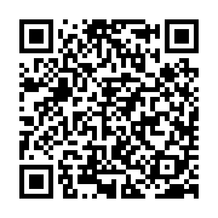 QR code for HD2209